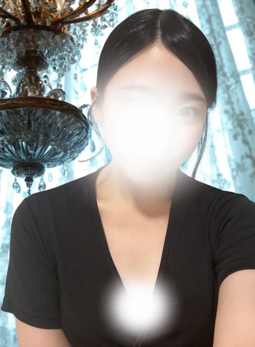 ここな プロフィール｜岐阜県滋賀県岐阜大垣羽島メンズエステ 『VENUS ヴィーナス』男性も女性も来店OK