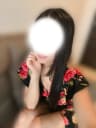 あんじゅ プロフィール｜岐阜県滋賀県岐阜大垣羽島メンズエステ 『VENUS ヴィーナス』男性も女性も来店OK