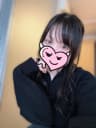 のぞみ プロフィール｜岐阜県滋賀県岐阜大垣羽島メンズエステ 『VENUS ヴィーナス』男性も女性も来店OK