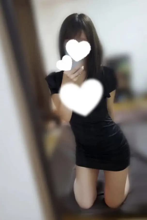 みさ