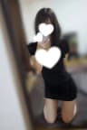 みさ プロフィール｜岐阜県滋賀県岐阜大垣羽島メンズエステ 『VENUS ヴィーナス』男性も女性も来店OK