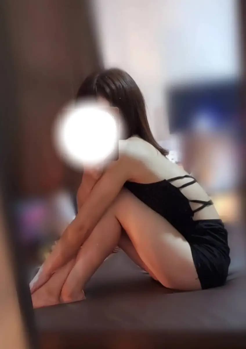 みさ プロフィール|岐阜県滋賀県岐阜大垣羽島メンズエステ 『VENUS ヴィーナス』男性も女性も来店OK