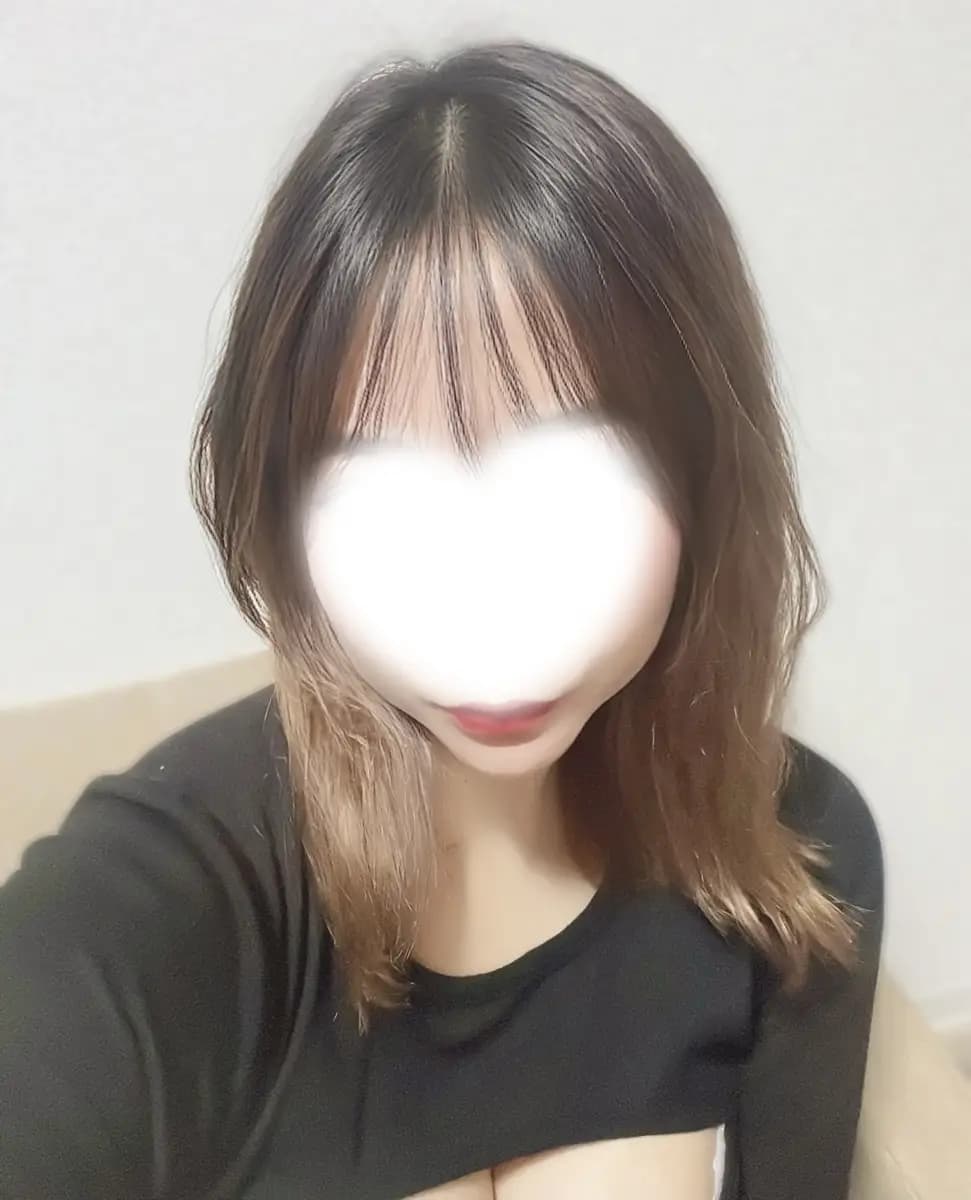 おとは プロフィール|岐阜県滋賀県岐阜大垣羽島メンズエステ 『VENUS ヴィーナス』男性も女性も来店OK
