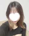 おとは プロフィール｜岐阜県滋賀県岐阜大垣羽島メンズエステ 『VENUS ヴィーナス』男性も女性も来店OK