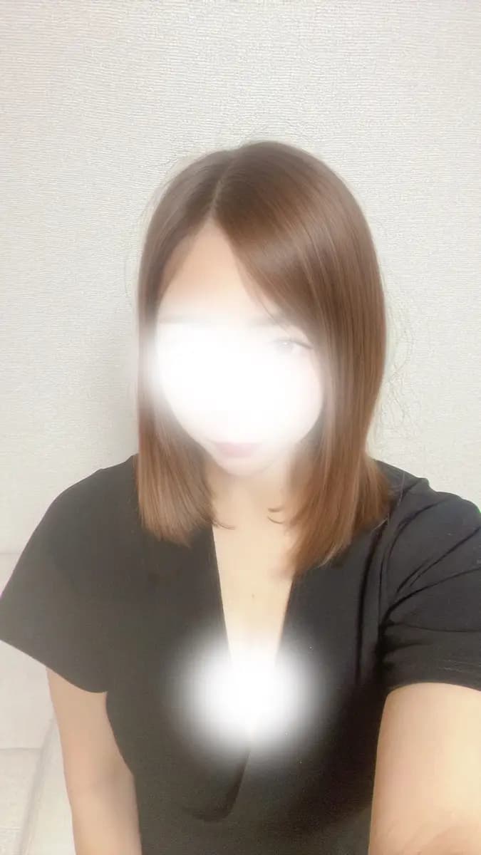 おとは プロフィール|岐阜県滋賀県岐阜大垣羽島メンズエステ 『VENUS ヴィーナス』男性も女性も来店OK