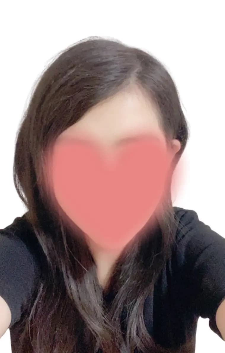 りな プロフィール｜岐阜県滋賀県岐阜大垣羽島メンズエステ 『VENUS ヴィーナス』男性も女性も来店OK