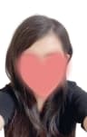 りな プロフィール｜岐阜県滋賀県岐阜大垣羽島メンズエステ 『VENUS ヴィーナス』男性も女性も来店OK