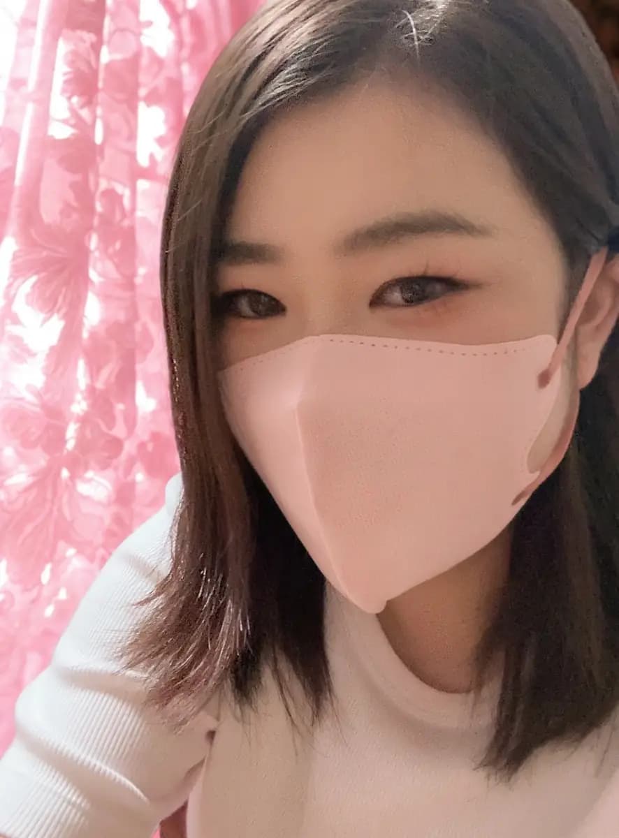 りな プロフィール｜岐阜県滋賀県岐阜大垣羽島メンズエステ 『VENUS ヴィーナス』男性も女性も来店OK