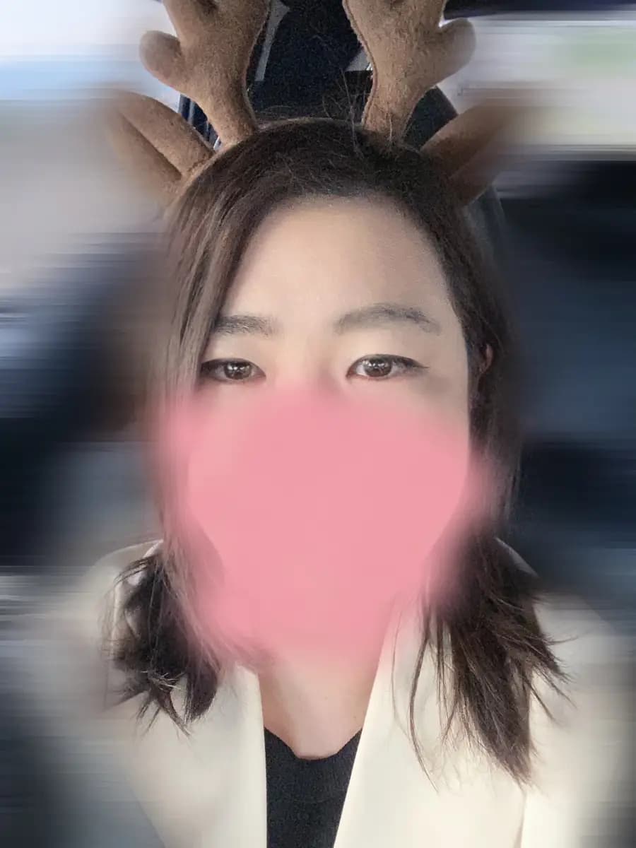 りな プロフィール｜岐阜県滋賀県岐阜大垣羽島メンズエステ 『VENUS ヴィーナス』男性も女性も来店OK