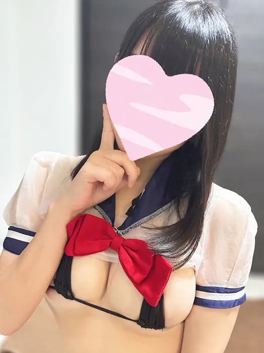 いろは プロフィール｜茨城県 水戸市 メンズエステ『エステの虎』