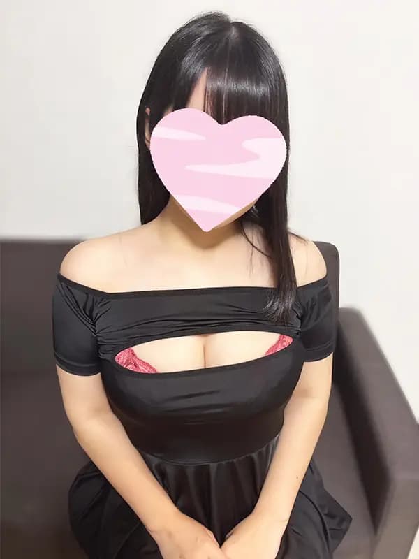 いろは プロフィール｜茨城県 水戸市 メンズエステ『エステの虎』