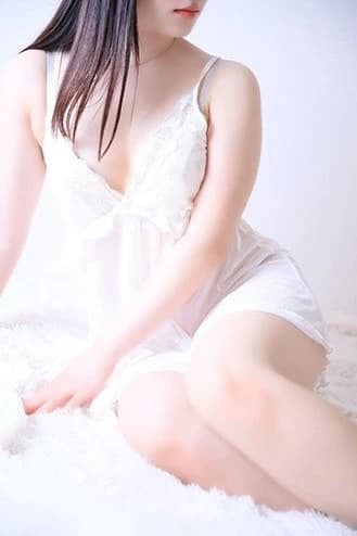 ゆい - 名古屋・栄のメンズエステ First(ファースト)