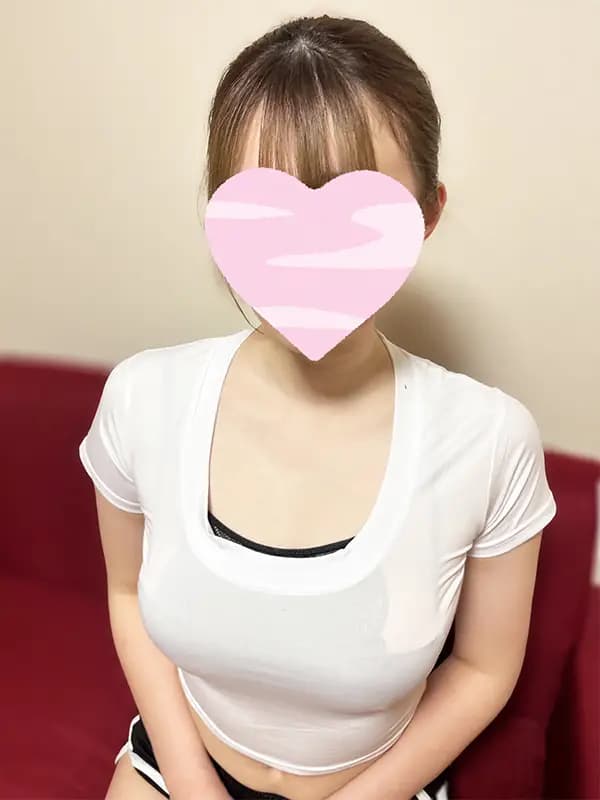 はな プロフィール｜茨城県 水戸市 メンズエステ『エステの虎』