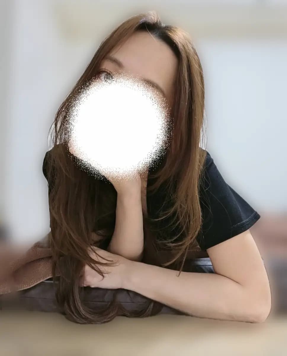 うき プロフィール|岐阜県滋賀県岐阜大垣羽島メンズエステ 『VENUS ヴィーナス』男性も女性も来店OK