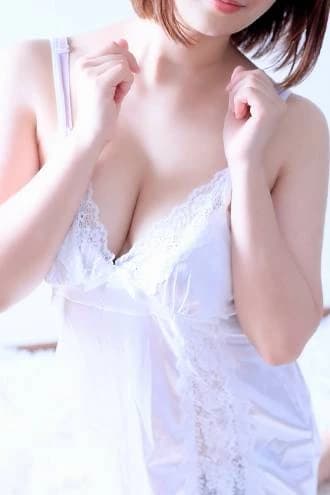 みさ