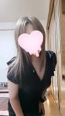 みどり プロフィール｜岐阜県滋賀県岐阜大垣羽島メンズエステ 『VENUS ヴィーナス』男性も女性も来店OK