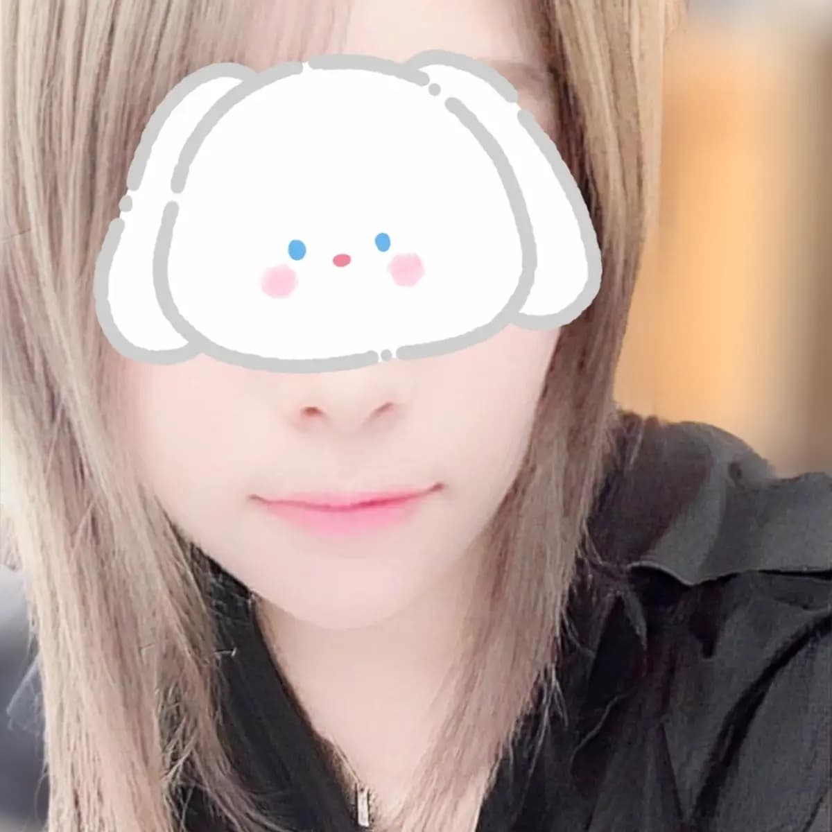 みどり プロフィール|岐阜県滋賀県岐阜大垣羽島メンズエステ 『VENUS ヴィーナス』男性も女性も来店OK