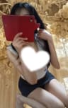 なぎさ プロフィール｜岐阜県滋賀県岐阜大垣羽島メンズエステ 『VENUS ヴィーナス』男性も女性も来店OK