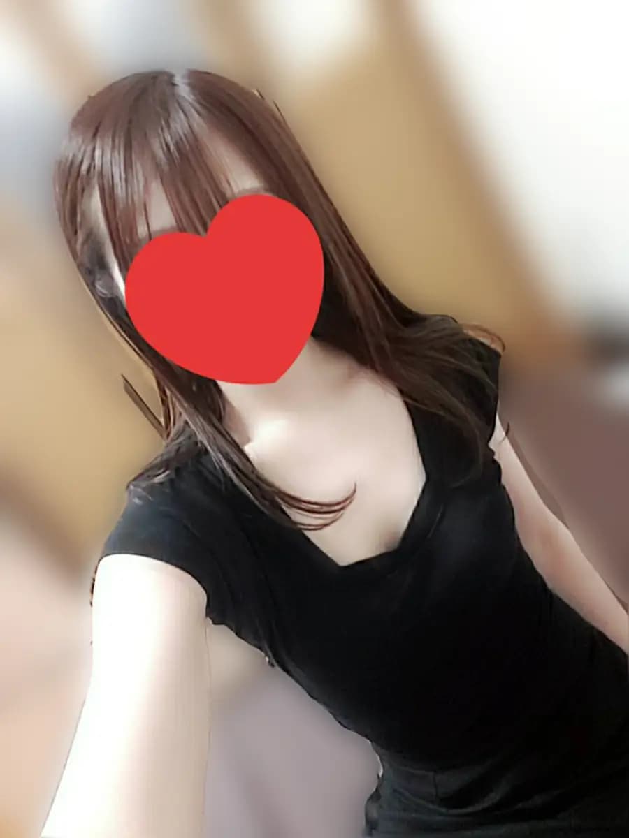 ほのか プロフィール｜岐阜県滋賀県岐阜大垣羽島メンズエステ 『VENUS ヴィーナス』男性も女性も来店OK