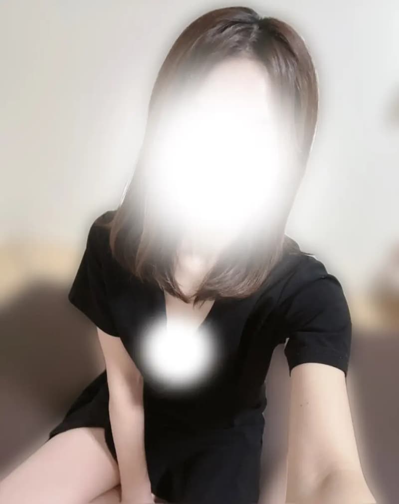 あん