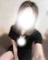 あん プロフィール｜岐阜県滋賀県岐阜大垣羽島メンズエステ 『VENUS ヴィーナス』男性も女性も来店OK