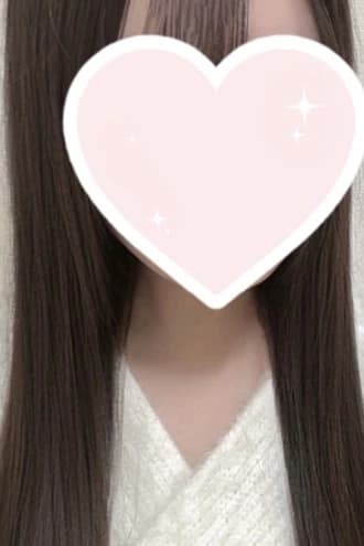 ひよ - 名古屋・栄のメンズエステ First(ファースト)