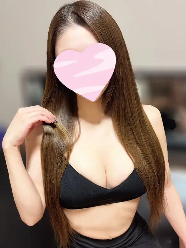 こころ プロフィール｜茨城県 水戸市 メンズエステ『エステの虎』