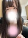 ひまり プロフィール｜岐阜県滋賀県岐阜大垣羽島メンズエステ 『VENUS ヴィーナス』男性も女性も来店OK