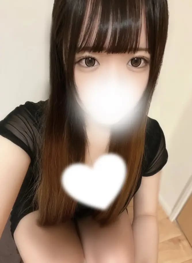 ひまり プロフィール｜岐阜県滋賀県岐阜大垣羽島メンズエステ 『VENUS ヴィーナス』男性も女性も来店OK