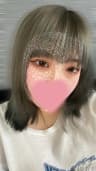 りんか プロフィール｜岐阜県滋賀県岐阜大垣羽島メンズエステ 『VENUS ヴィーナス』男性も女性も来店OK