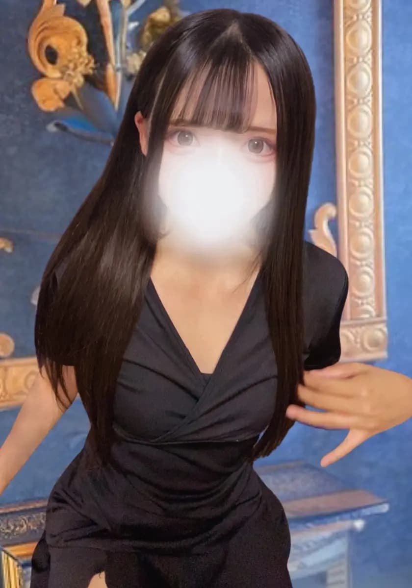 はるひ プロフィール｜岐阜県滋賀県岐阜大垣羽島メンズエステ 『VENUS ヴィーナス』男性も女性も来店OK