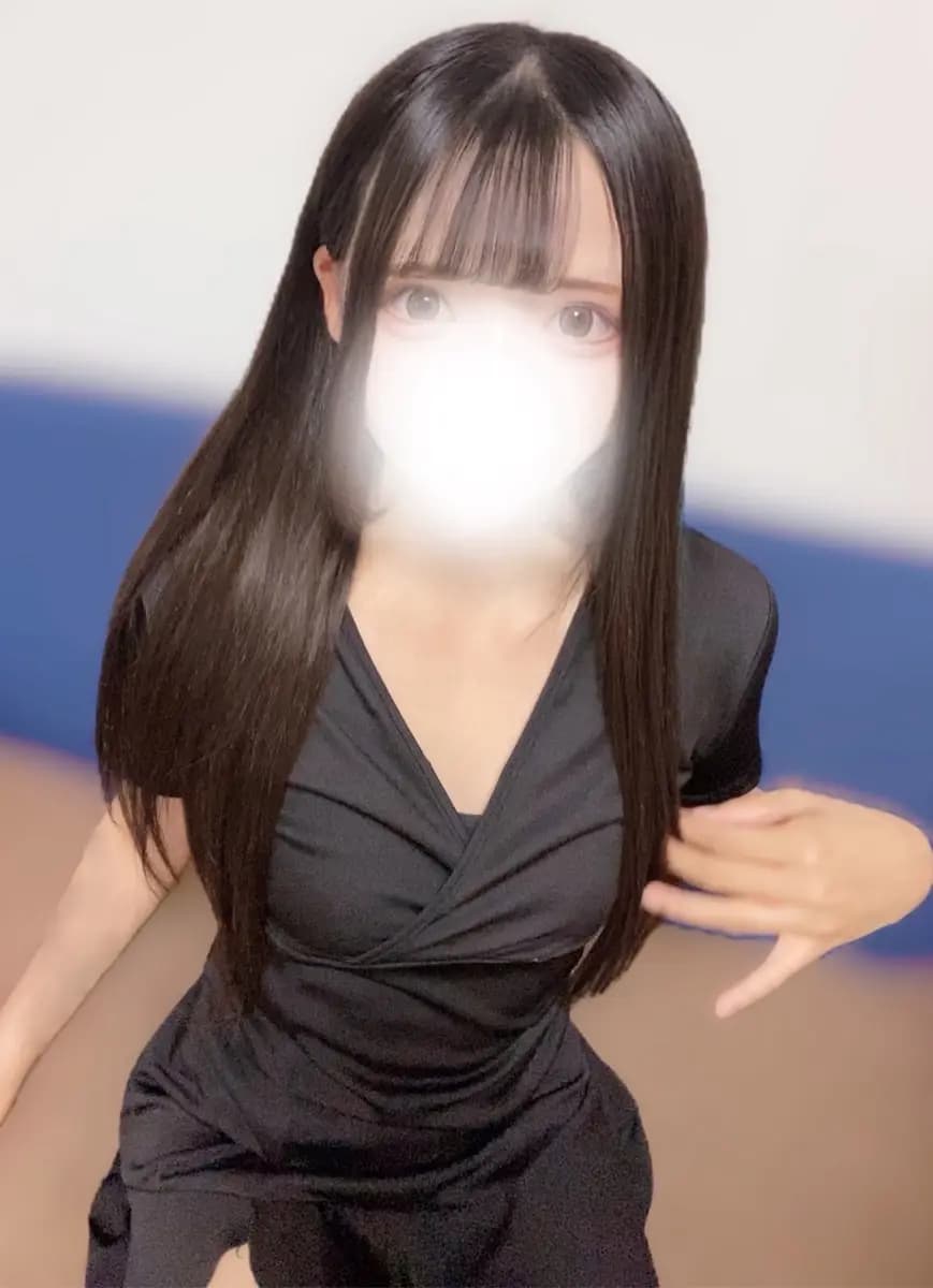はるひ プロフィール｜岐阜県滋賀県岐阜大垣羽島メンズエステ 『VENUS ヴィーナス』男性も女性も来店OK