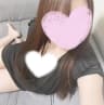 ななみ プロフィール｜岐阜県滋賀県岐阜大垣羽島メンズエステ 『VENUS ヴィーナス』男性も女性も来店OK