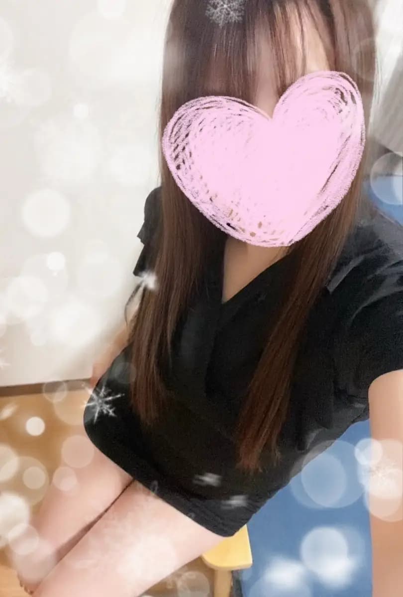 ななみ プロフィール｜岐阜県滋賀県岐阜大垣羽島メンズエステ 『VENUS ヴィーナス』男性も女性も来店OK