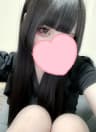時雨(しぐれ) プロフィール｜岐阜県滋賀県岐阜大垣羽島メンズエステ 『VENUS ヴィーナス』男性も女性も来店OK