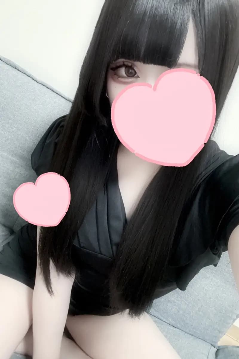 時雨(しぐれ) プロフィール|岐阜県滋賀県岐阜大垣羽島メンズエステ 『VENUS ヴィーナス』男性も女性も来店OK