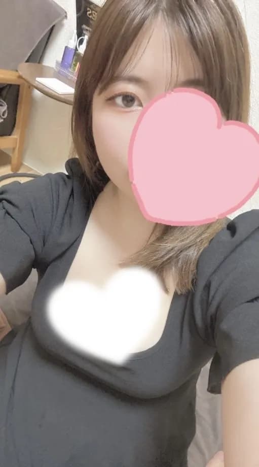 ゆりの プロフィール｜岐阜県滋賀県岐阜大垣羽島メンズエステ 『VENUS ヴィーナス』男性も女性も来店OK