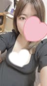 ゆりの プロフィール｜岐阜県滋賀県岐阜大垣羽島メンズエステ 『VENUS ヴィーナス』男性も女性も来店OK