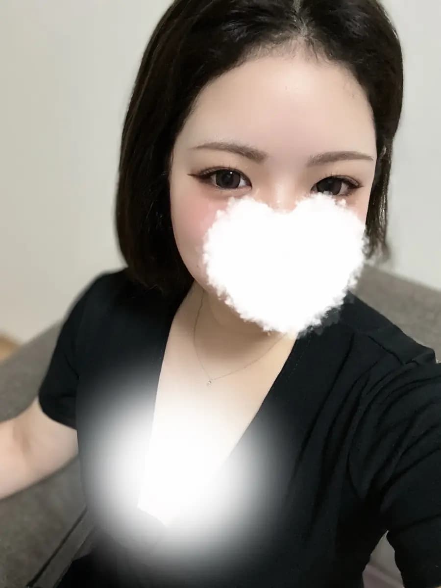 みくる プロフィール｜岐阜県滋賀県岐阜大垣羽島メンズエステ 『VENUS ヴィーナス』男性も女性も来店OK