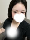 みくる プロフィール｜岐阜県滋賀県岐阜大垣羽島メンズエステ 『VENUS ヴィーナス』男性も女性も来店OK