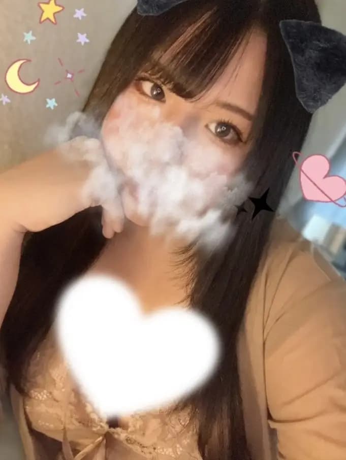 みさき プロフィール|岐阜県滋賀県岐阜大垣羽島メンズエステ 『VENUS ヴィーナス』男性も女性も来店OK