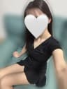 せな プロフィール｜岐阜県滋賀県岐阜大垣羽島メンズエステ 『VENUS ヴィーナス』男性も女性も来店OK