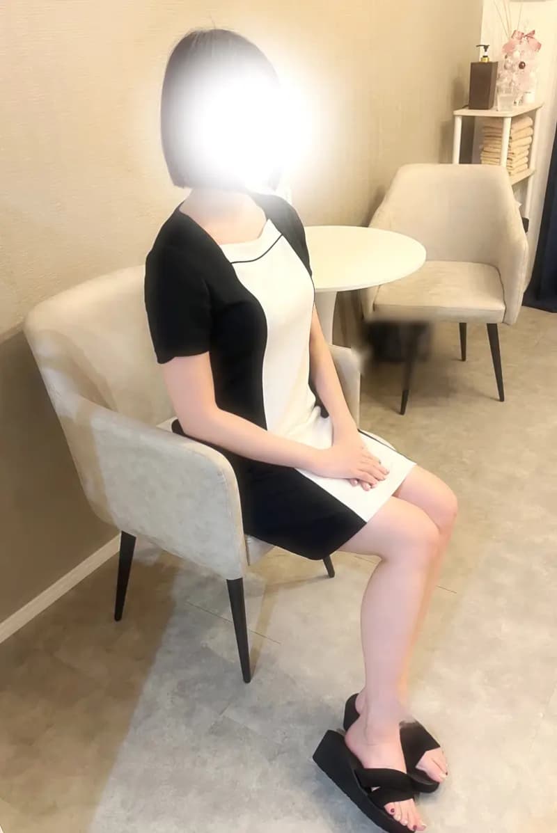 あいり