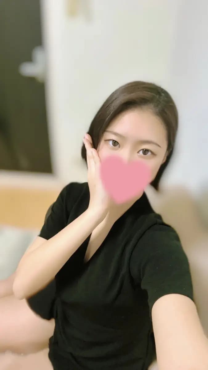 かれん プロフィール｜岐阜県滋賀県岐阜大垣羽島メンズエステ 『VENUS ヴィーナス』男性も女性も来店OK