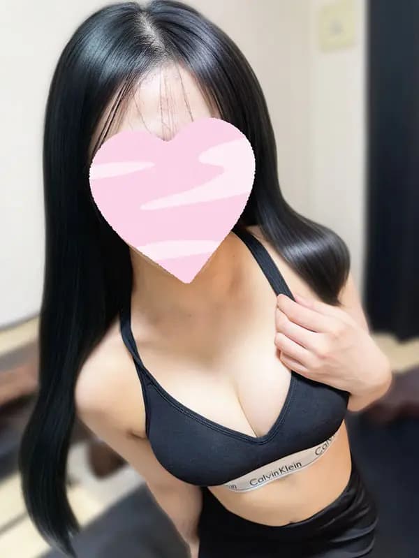 ゆら プロフィール｜茨城県 水戸市 メンズエステ『エステの虎』