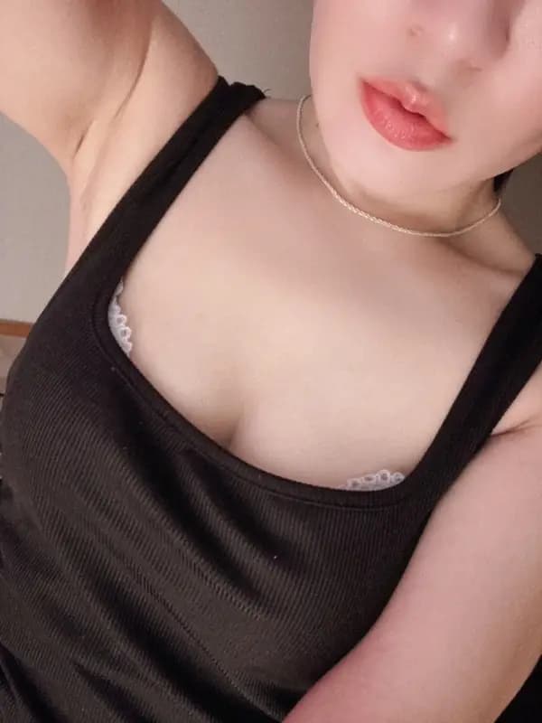 はな