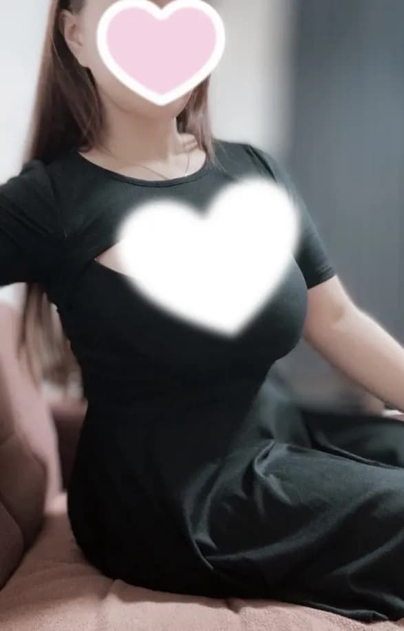 あやめ