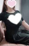 あやめ プロフィール｜岐阜県滋賀県岐阜大垣羽島メンズエステ 『VENUS ヴィーナス』男性も女性も来店OK