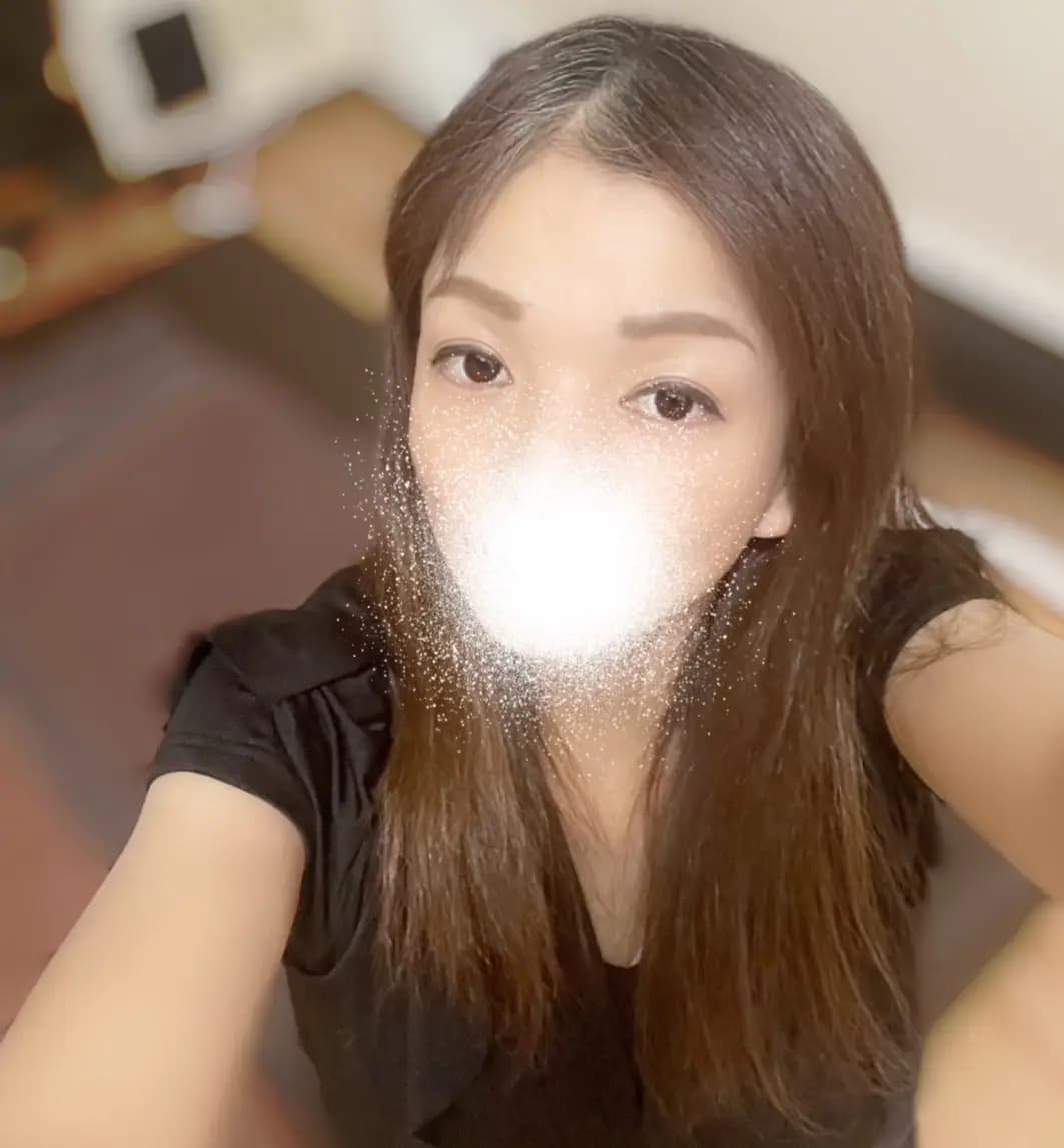 はな プロフィール｜岐阜県滋賀県岐阜大垣羽島メンズエステ 『VENUS ヴィーナス』男性も女性も来店OK