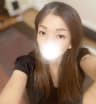 はな プロフィール｜岐阜県滋賀県岐阜大垣羽島メンズエステ 『VENUS ヴィーナス』男性も女性も来店OK